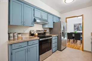 11370 SW Blakeney St, Beaverton, OR 97008 - Photo 15