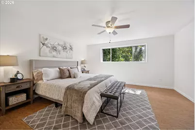 11370 SW Blakeney St, Beaverton, OR 97008 - Photo 19