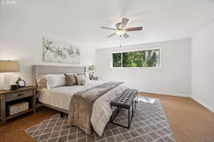 11370 SW Blakeney St, Beaverton, OR 97008 - Photo 19