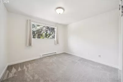 11370 SW Blakeney St, Beaverton, OR 97008 - Photo 29