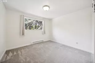 11370 SW Blakeney St, Beaverton, OR 97008 - Photo 29