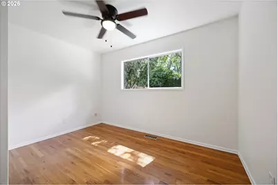 11370 SW Blakeney St, Beaverton, OR 97008 - Photo 31