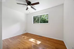 11370 SW Blakeney St, Beaverton, OR 97008 - Photo 31