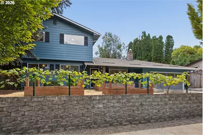 11370 SW Blakeney St, Beaverton, OR 97008 - Photo 39