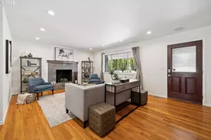 11370 SW Blakeney St, Beaverton, OR 97008 - Photo 5