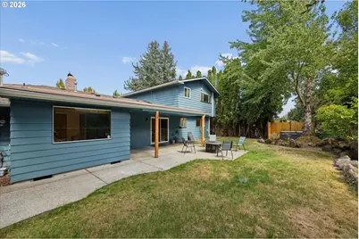 11370 SW Blakeney St, Beaverton, OR 97008 - Photo 35