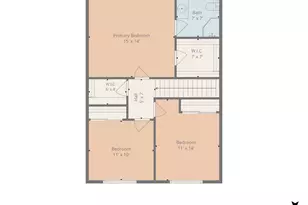 11370 SW Blakeney St, Beaverton, OR 97008 - Photo 41