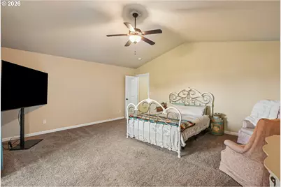 2633 Juniper St, Forest Grove, OR 97116 - Photo 15