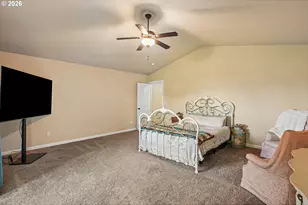 2633 Juniper St, Forest Grove, OR 97116 - Photo 15
