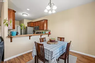 2633 Juniper St, Forest Grove, OR 97116 - Photo 7