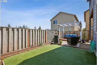 2633 Juniper St, Forest Grove, OR 97116 - Photo 25