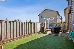 2633 Juniper St, Forest Grove, OR 97116 - Photo 25