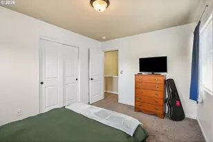 2633 Juniper St, Forest Grove, OR 97116 - Photo 19
