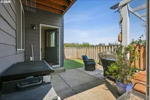 2633 Juniper St, Forest Grove, OR 97116 - Photo 23