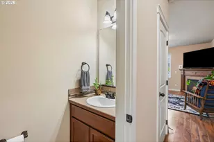 2633 Juniper St, Forest Grove, OR 97116 - Photo 11