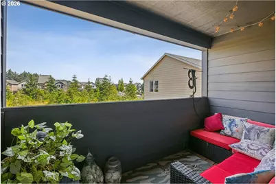 2633 Juniper St, Forest Grove, OR 97116 - Photo 17