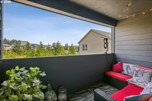 2633 Juniper St, Forest Grove, OR 97116 - Photo 17