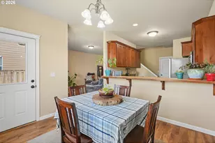 2633 Juniper St, Forest Grove, OR 97116 - Photo 5