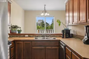 2633 Juniper St, Forest Grove, OR 97116 - Photo 9
