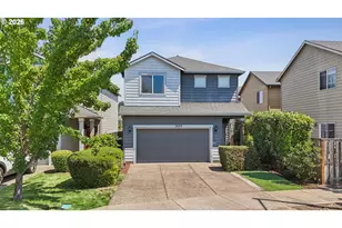 2633 Juniper St, Forest Grove, OR 97116 - Photo 27