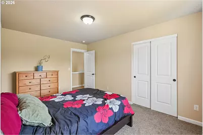 2633 Juniper St, Forest Grove, OR 97116 - Photo 21