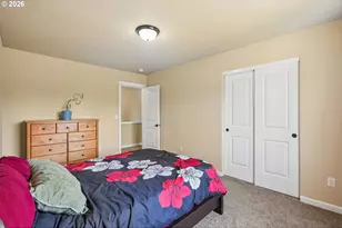 2633 Juniper St, Forest Grove, OR 97116 - Photo 21