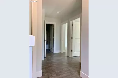 10703 NE 70th St, Vancouver, WA 98662 - Photo 35