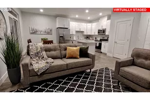 10703 NE 70th St, Vancouver, WA 98662 - Photo 29