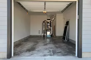 10703 NE 70th St, Vancouver, WA 98662 - Photo 11