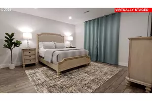 10703 NE 70th St, Vancouver, WA 98662 - Photo 25