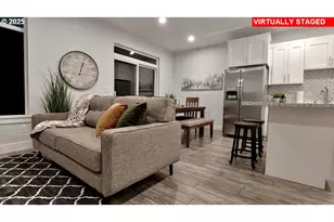 10703 NE 70th St, Vancouver, WA 98662 - Photo 27