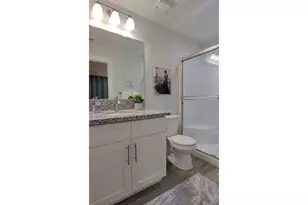 10703 NE 70th St, Vancouver, WA 98662 - Photo 19