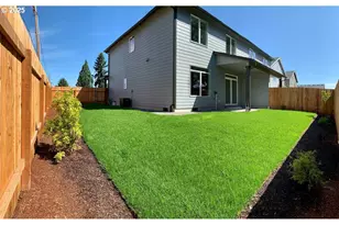 10703 NE 70th St, Vancouver, WA 98662 - Photo 9