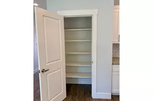 10703 NE 70th St, Vancouver, WA 98662 - Photo 17