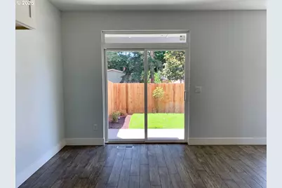 10703 NE 70th St, Vancouver, WA 98662 - Photo 23