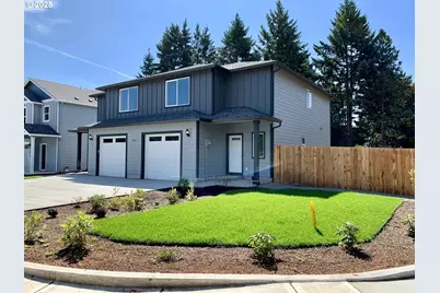 10703 NE 70th St, Vancouver, WA 98662 - Photo 3