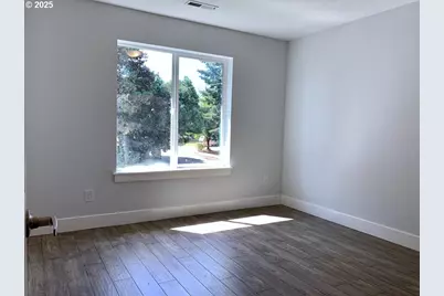 10703 NE 70th St, Vancouver, WA 98662 - Photo 31