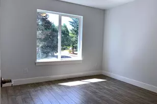 10703 NE 70th St, Vancouver, WA 98662 - Photo 31