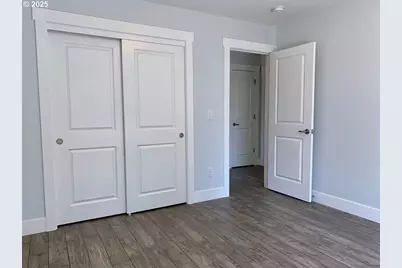 10703 NE 70th St, Vancouver, WA 98662 - Photo 37