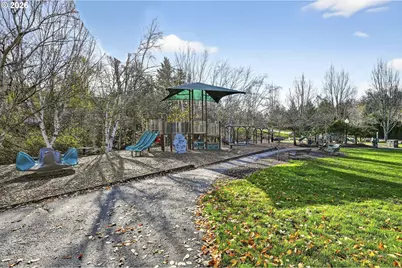 2064 NW Village Cir #44, Portland, OR 97229 - Photo 37