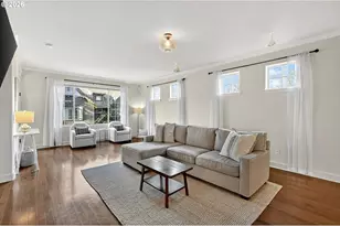 2064 NW Village Cir, Portland, OR 97229 - Photo 7