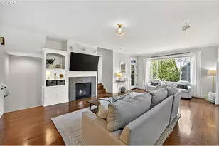 2064 NW Village Cir, Portland, OR 97229 - Photo 5