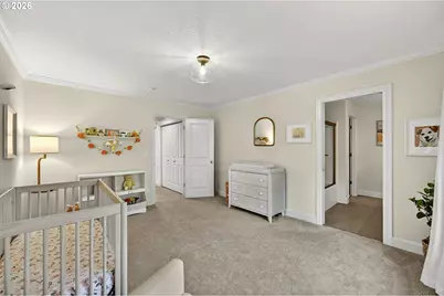 2064 NW Village Cir #44, Portland, OR 97229 - Photo 25