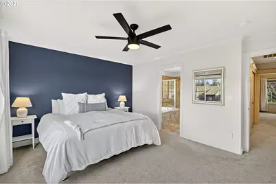 2064 NW Village Cir #44, Portland, OR 97229 - Photo 19