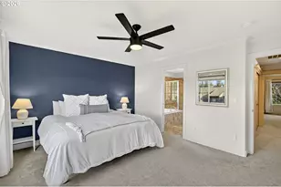 2064 NW Village Cir, Portland, OR 97229 - Photo 19