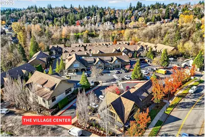 2064 NW Village Cir #44, Portland, OR 97229 - Photo 39