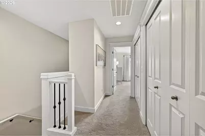 2064 NW Village Cir #44, Portland, OR 97229 - Photo 17