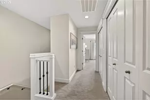 2064 NW Village Cir, Portland, OR 97229 - Photo 17