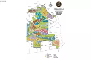 2064 NW Village Cir, Portland, OR 97229 - Photo 45