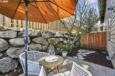 2064 NW Village Cir #44, Portland, OR 97229 - Photo 31